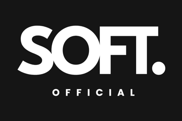 Soft Official