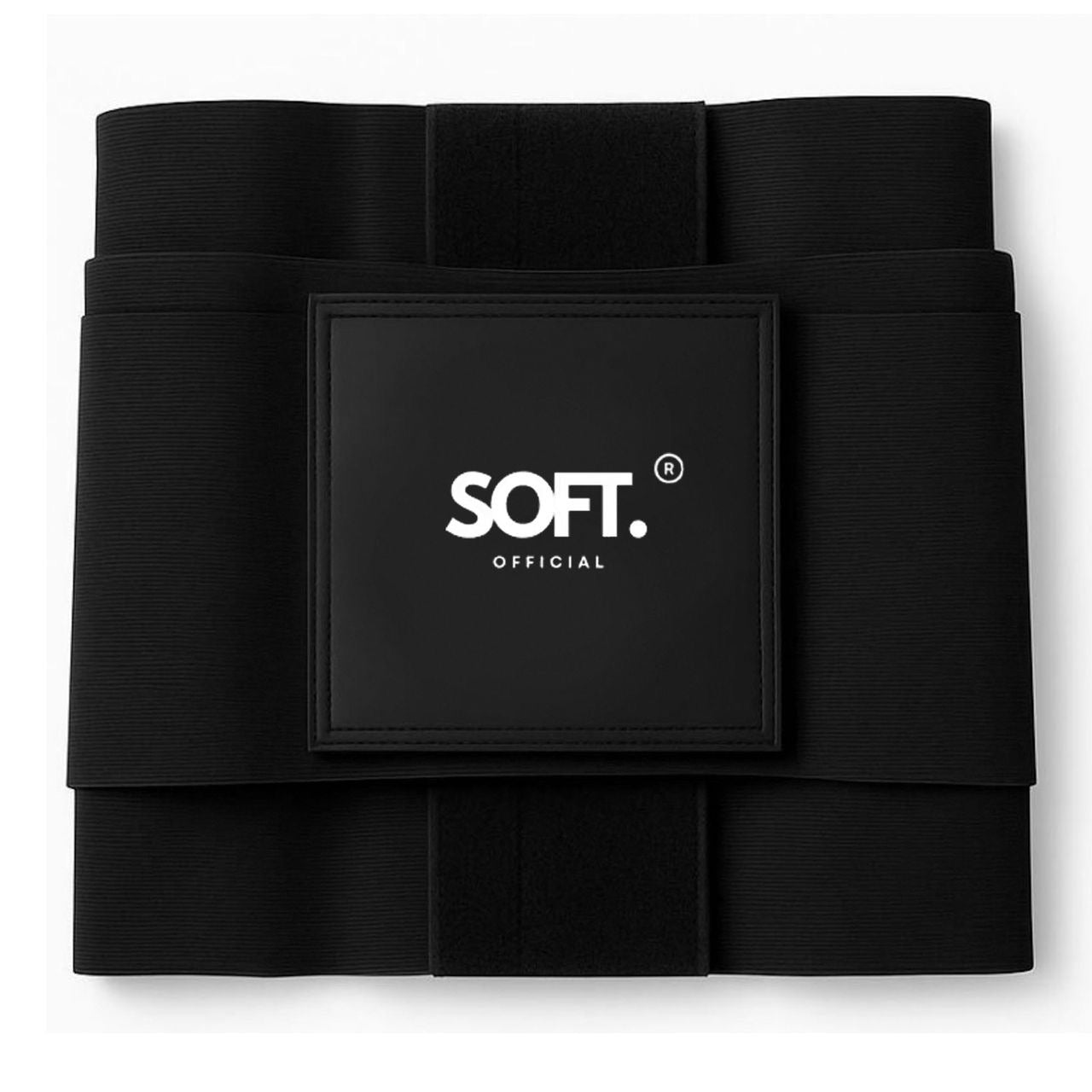 SIREL WAIST BAND