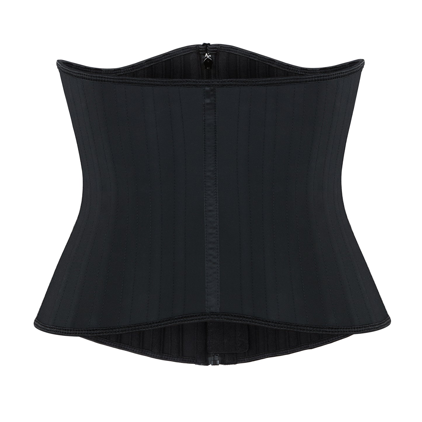 Power Wrap Latex Waist Trainer