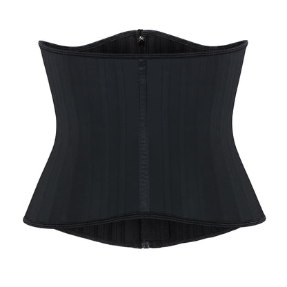 Power Wrap Latex Waist Trainer