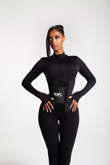 SIREL WAIST BAND