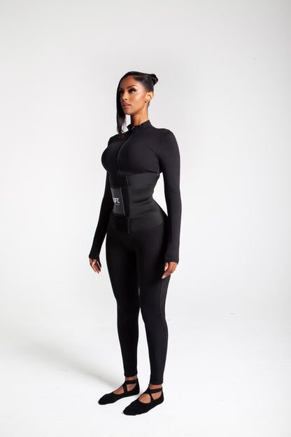 SIREL WAIST BAND