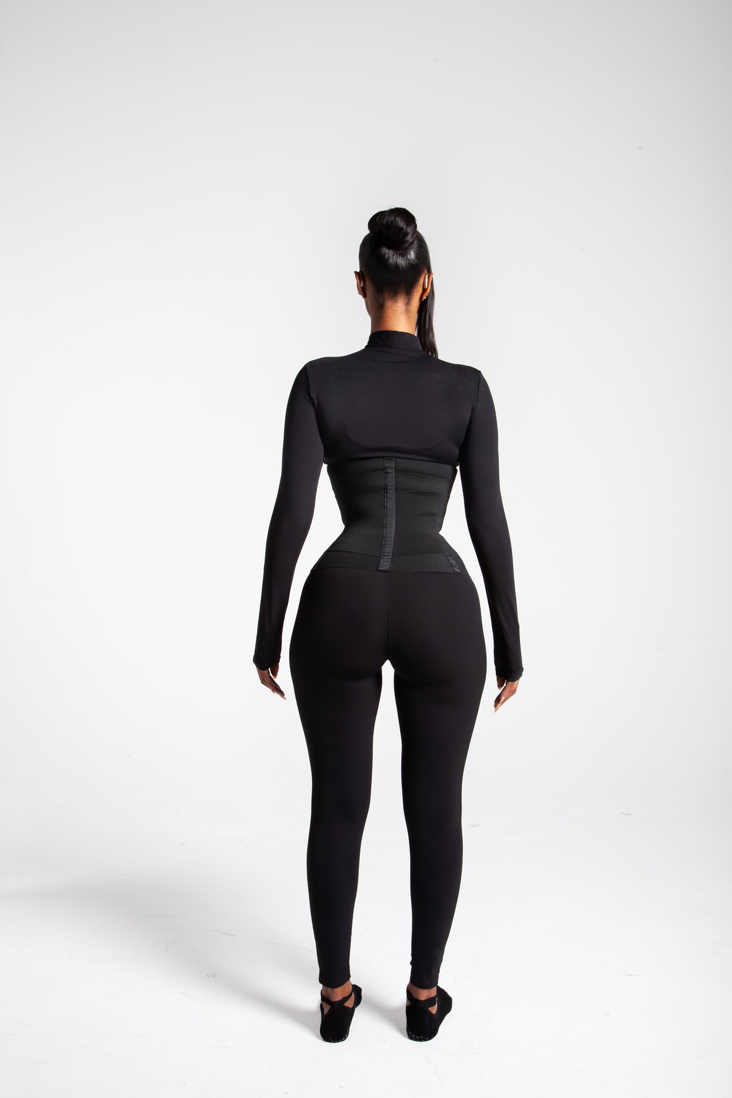 SIREL WAIST BAND
