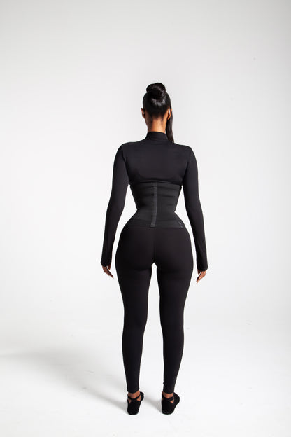 SIREL WAIST BAND
