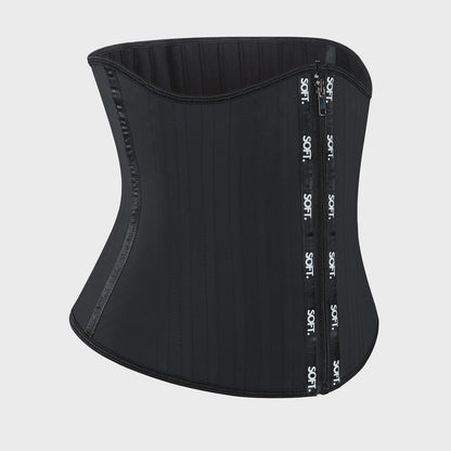 Power Wrap Latex Waist Trainer